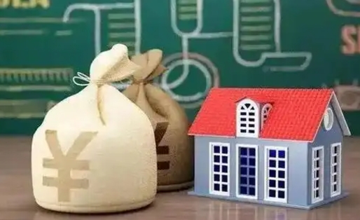 十堰泰州离职公积金提取（离开泰州公积金怎么取出来）